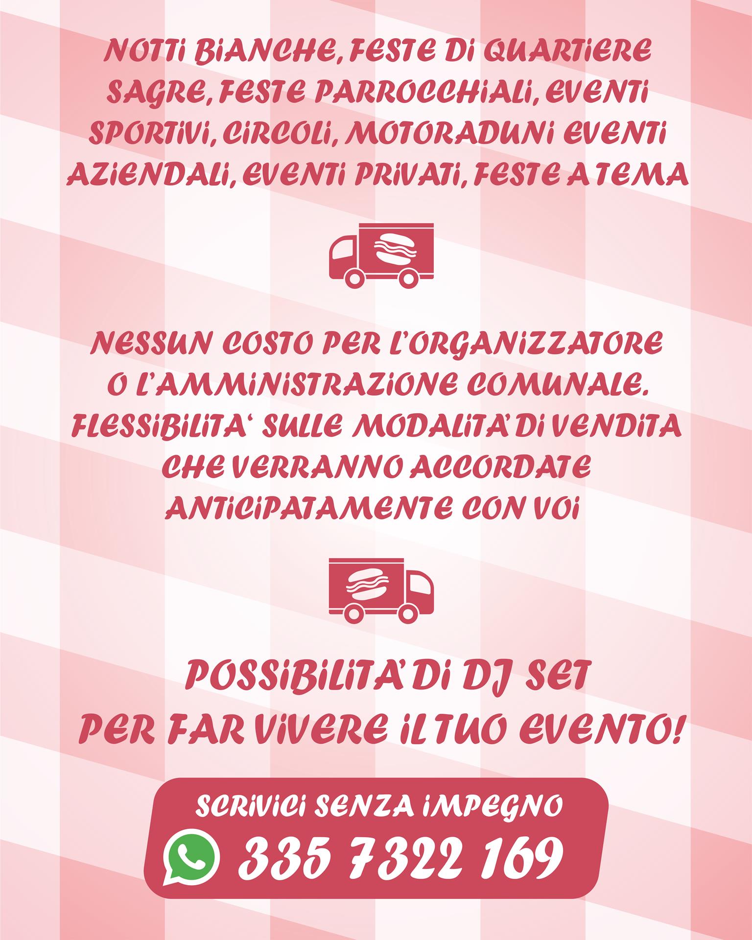 Chiarello Michelotti Locandina 2- Gruppo Michelotti